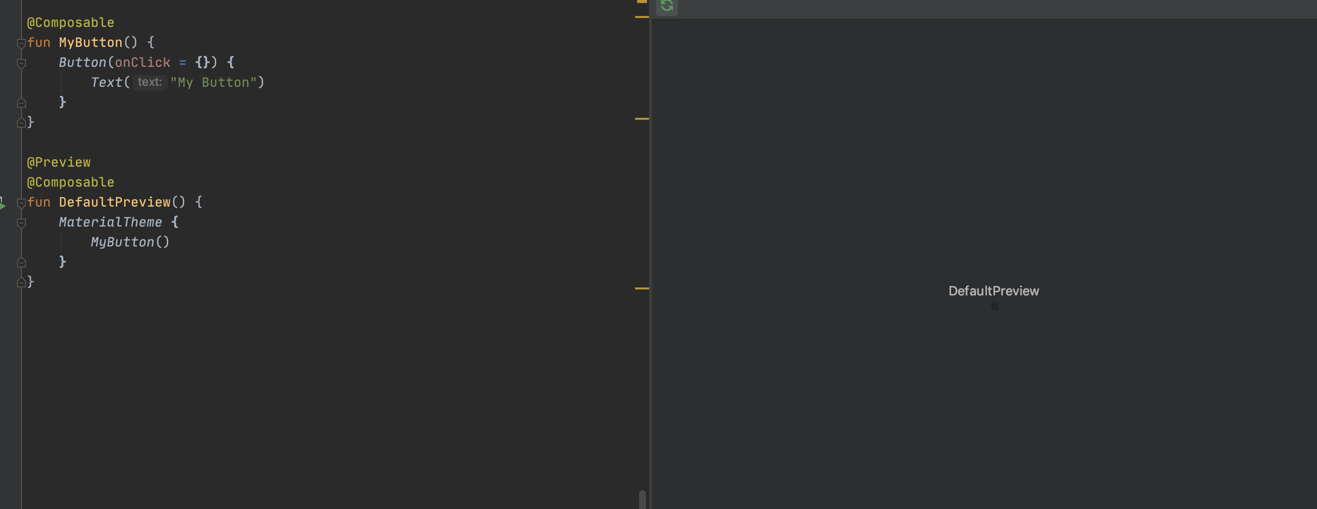 ```java lang LinkageError loader constraint violation when r kotlinlang
