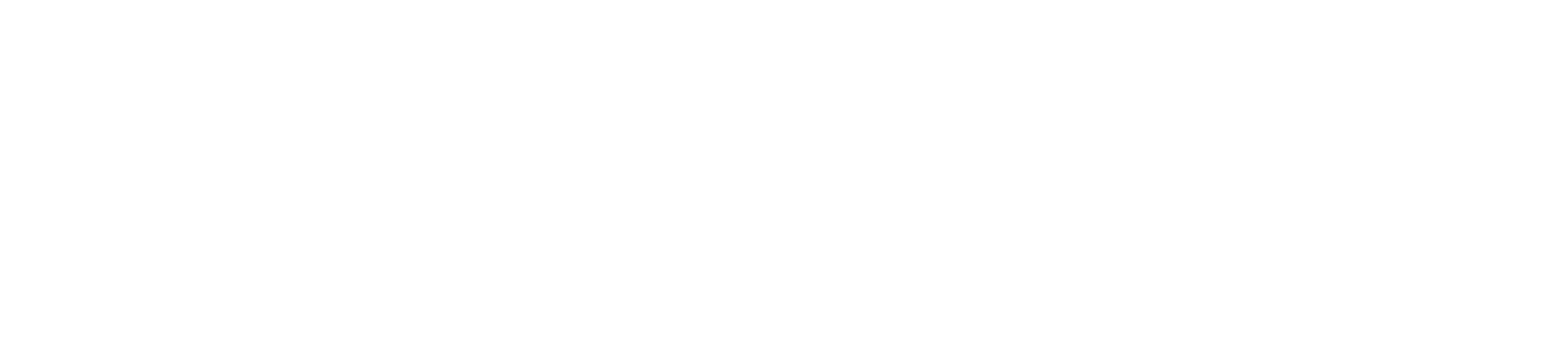 https://www.gooddata.ai/ logo